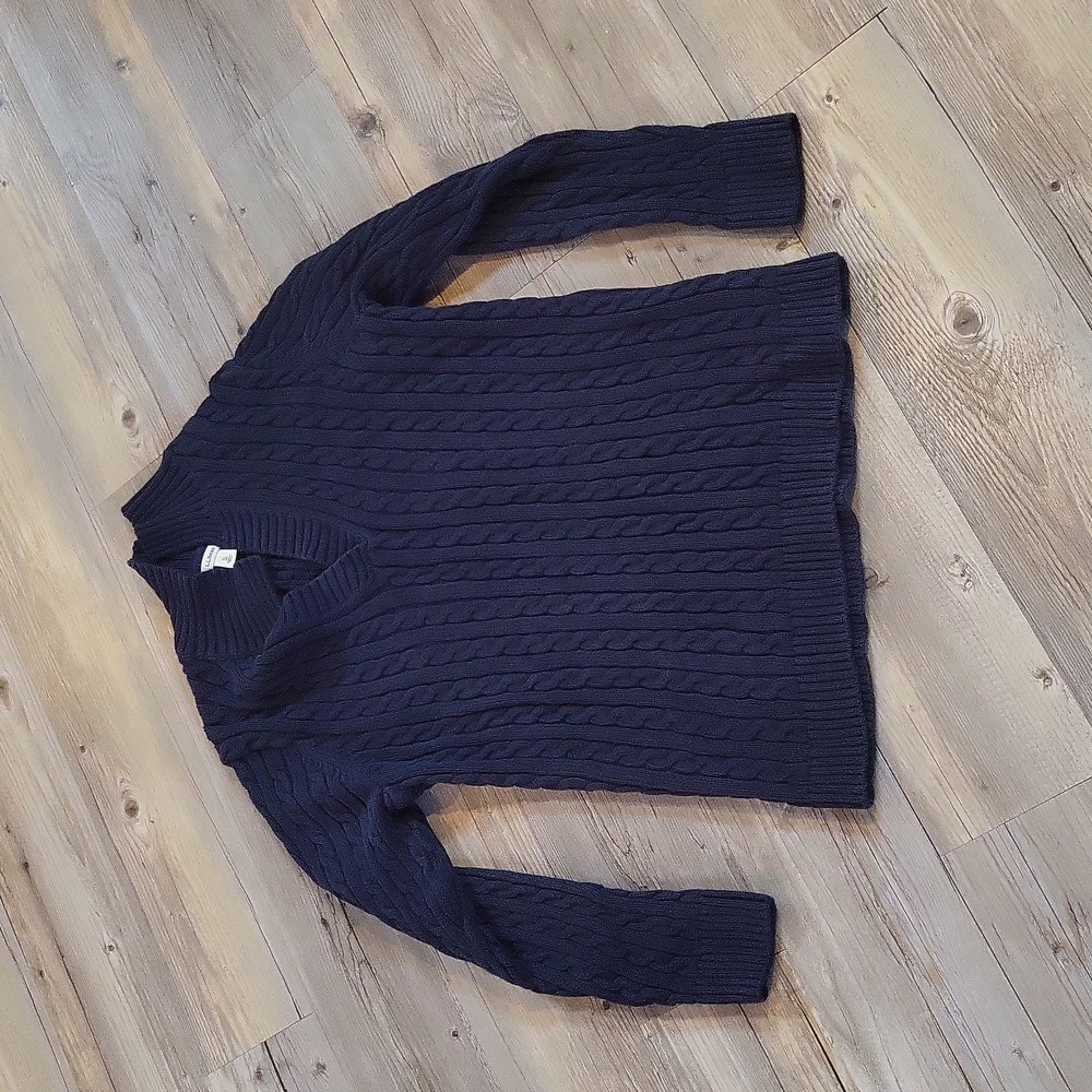 LL Bean